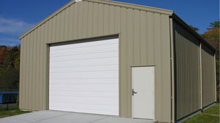 Garage Door Openers at Crescent Lake Estates, Colorado